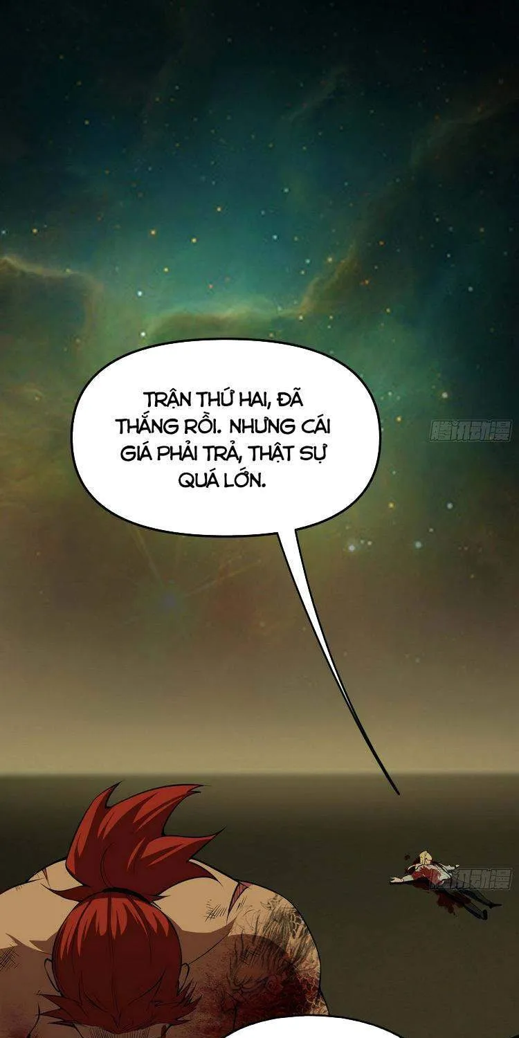 Chương 187 - Trang 1