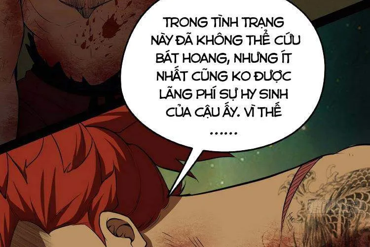 Chương 187 - Trang 2