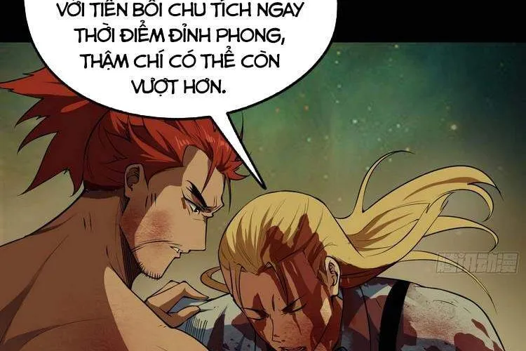 Chương 187 - Trang 11