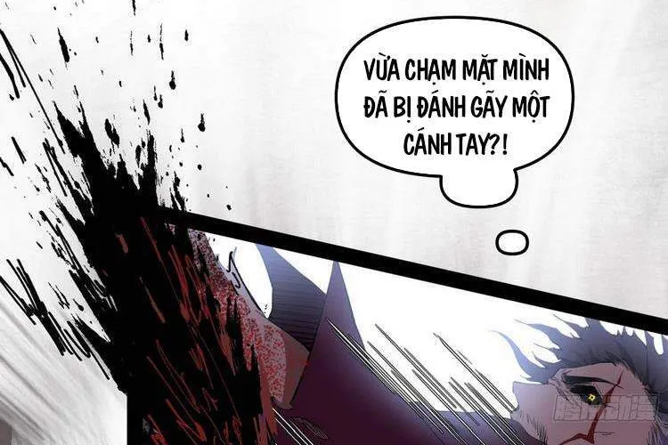 Chương 187 - Trang 104