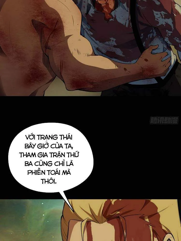 Chương 187 - Trang 12