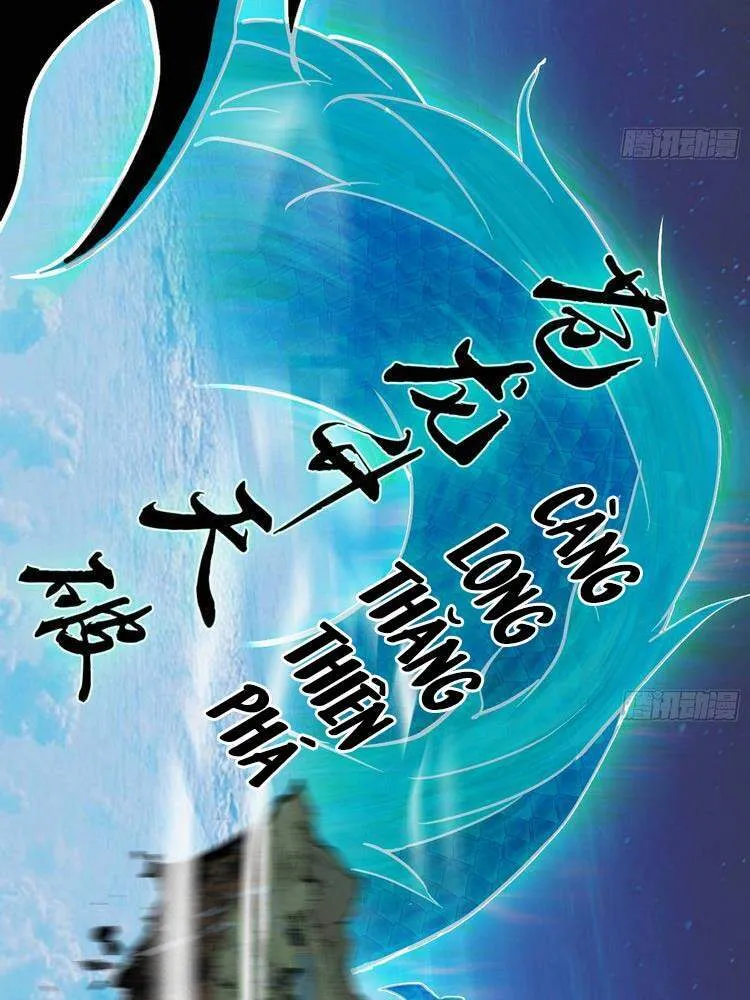 Chương 187 - Trang 111