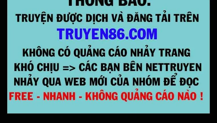 Chương 187 - Trang 113