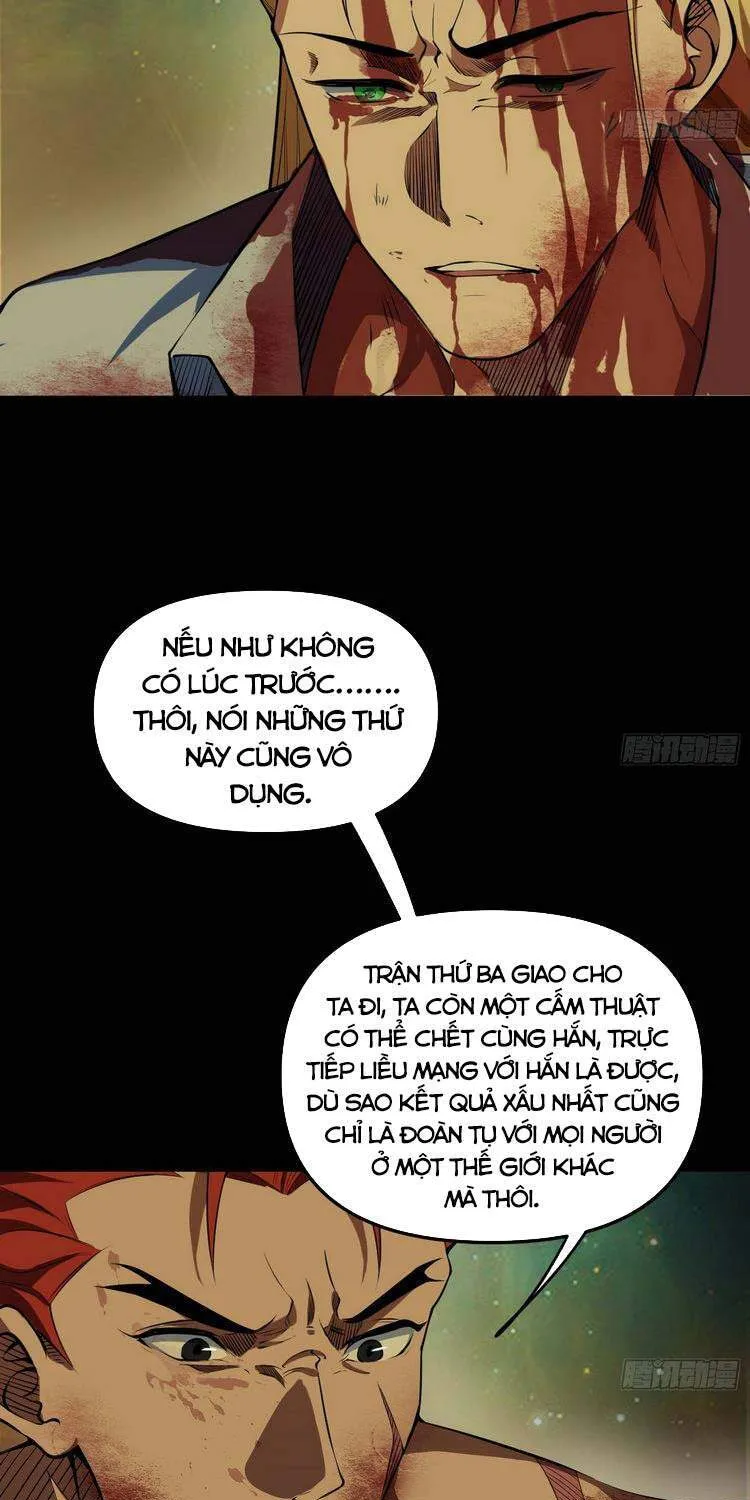Chương 187 - Trang 13