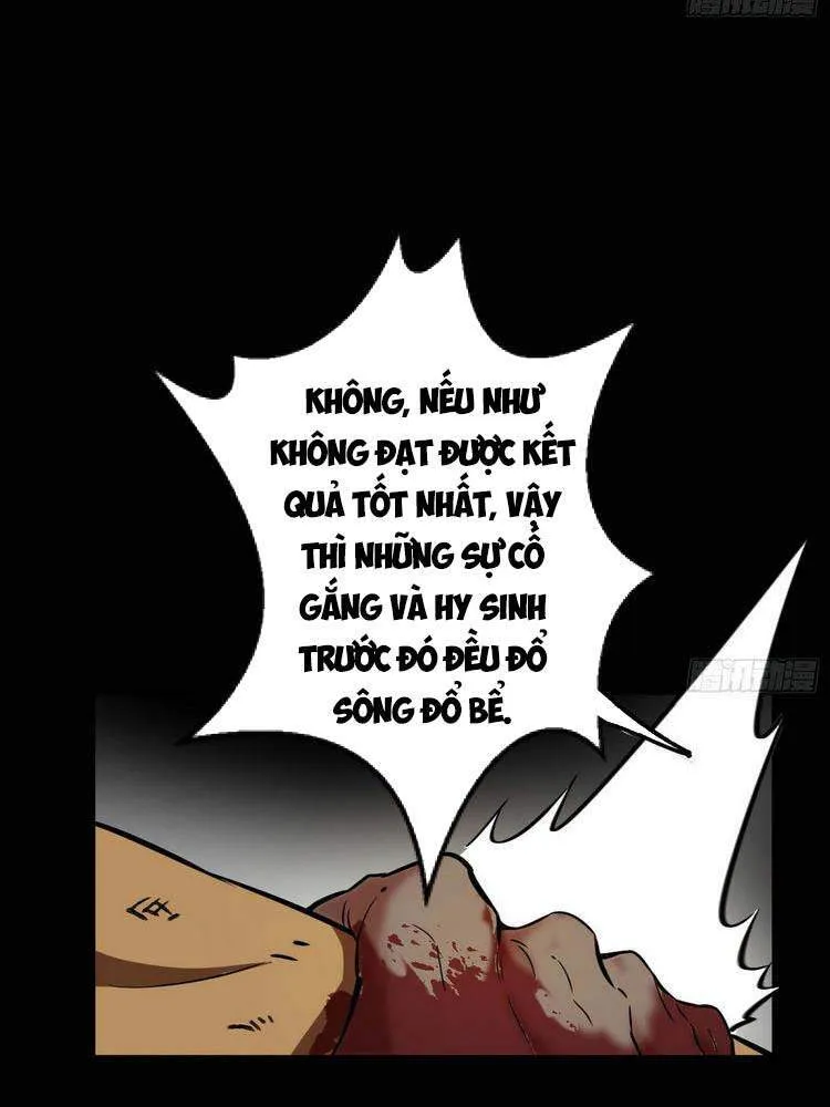 Chương 187 - Trang 15