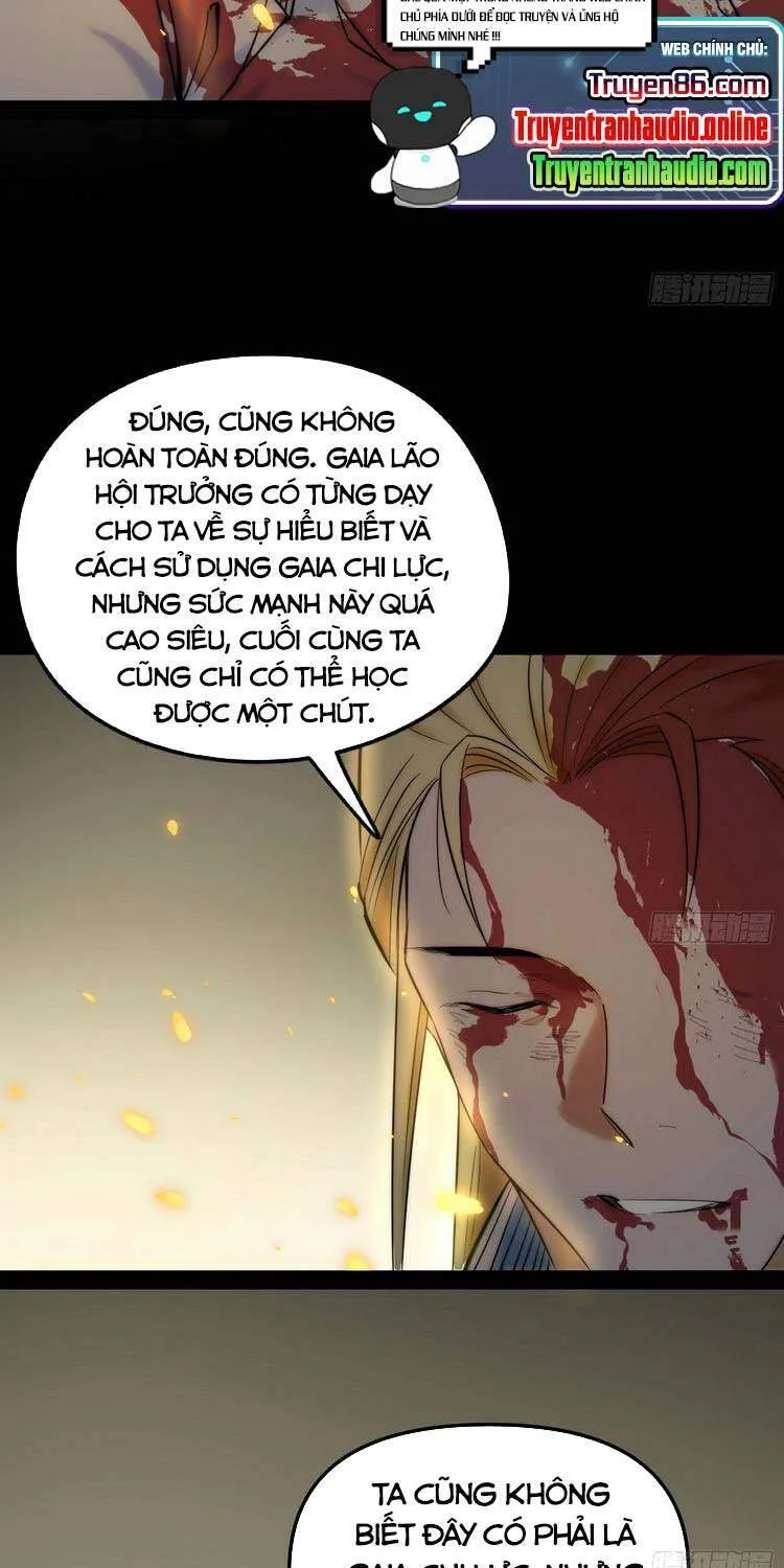 Chương 187 - Trang 19