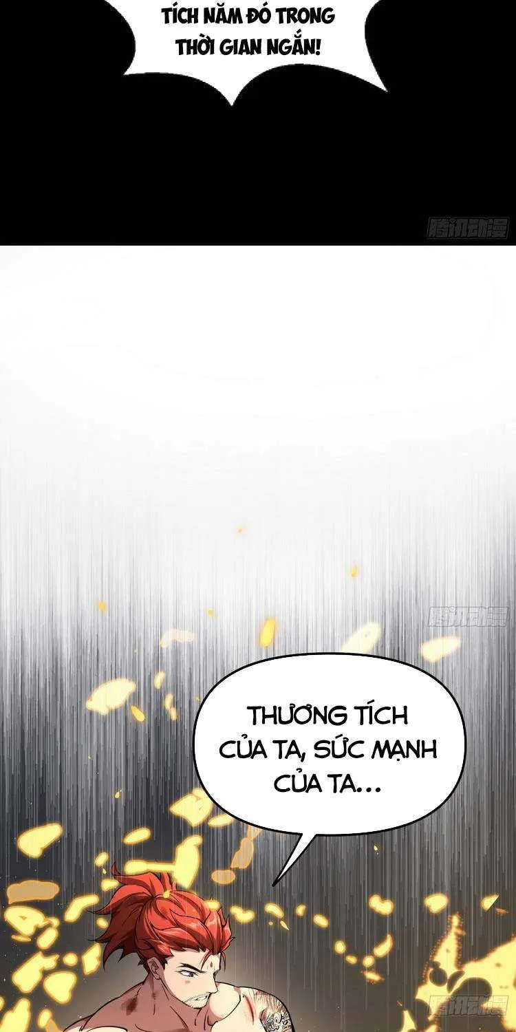 Chương 187 - Trang 22