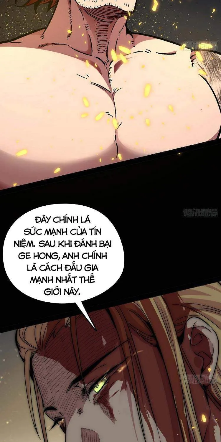 Chương 187 - Trang 25
