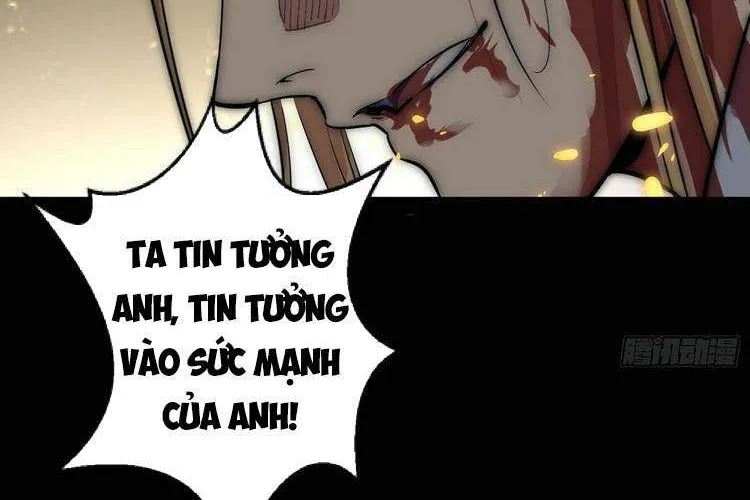 Chương 187 - Trang 26