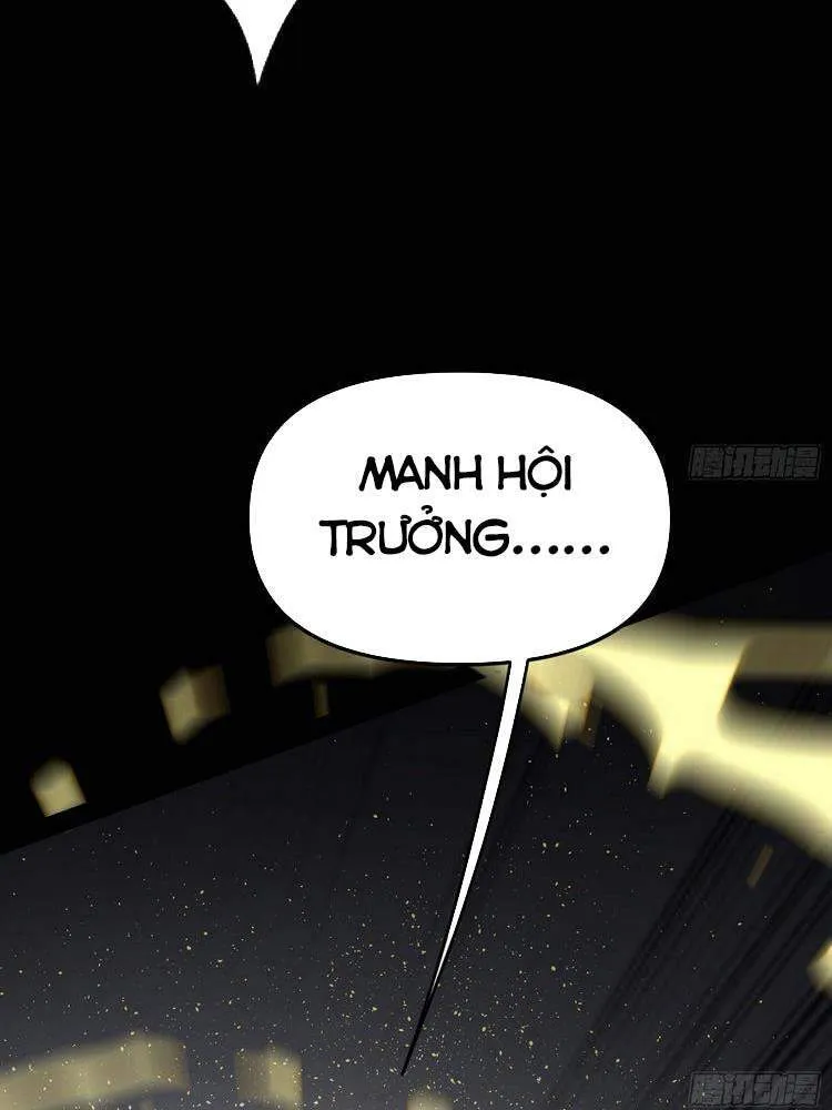 Chương 187 - Trang 27