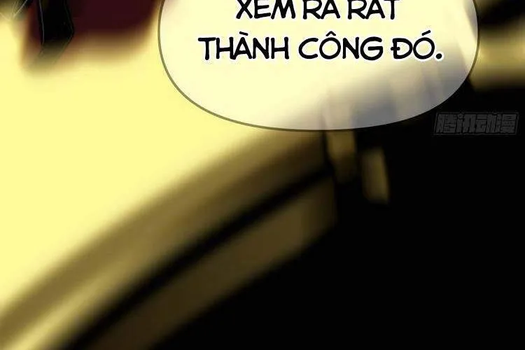 Chương 187 - Trang 29