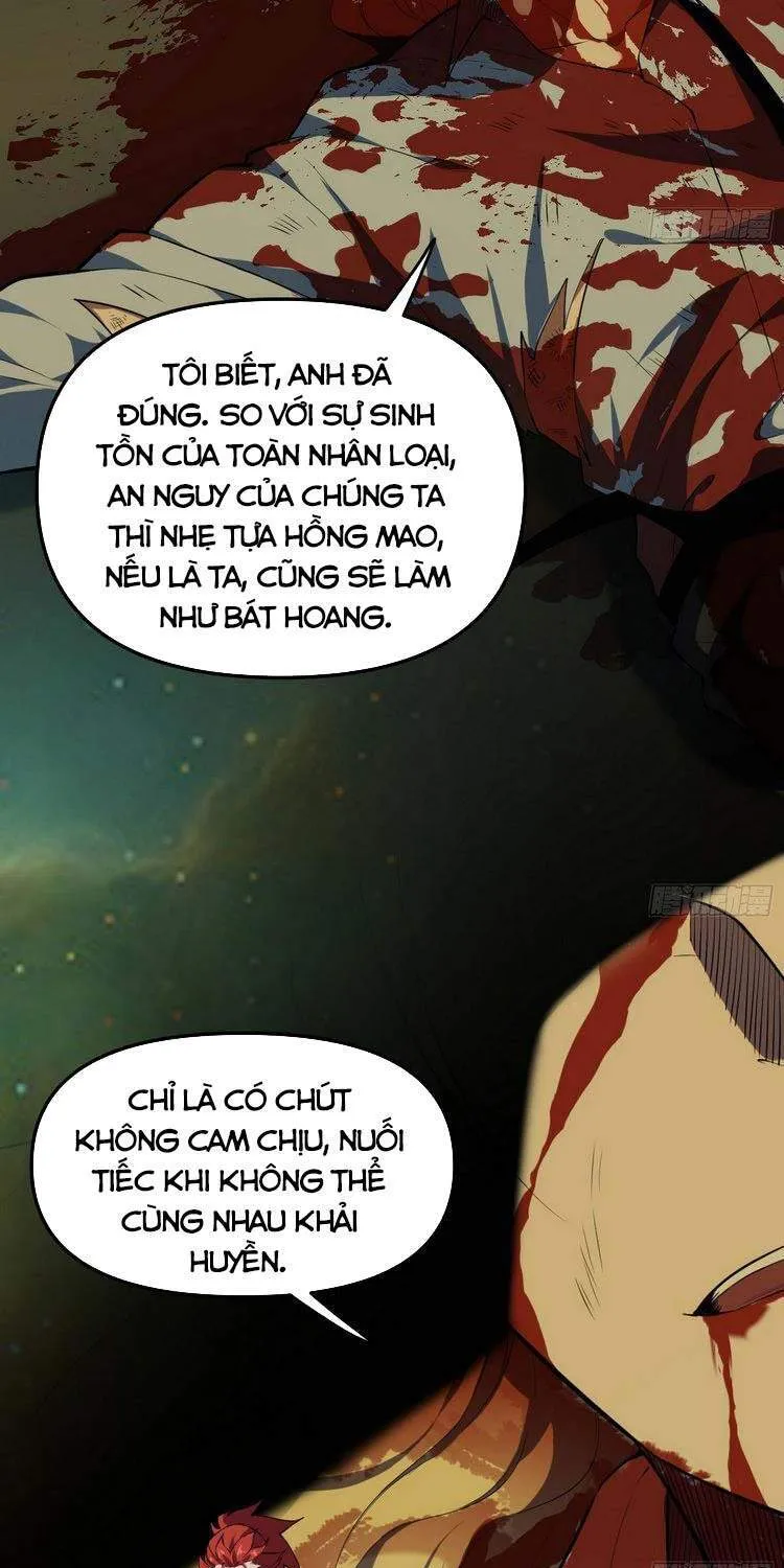Chương 187 - Trang 4