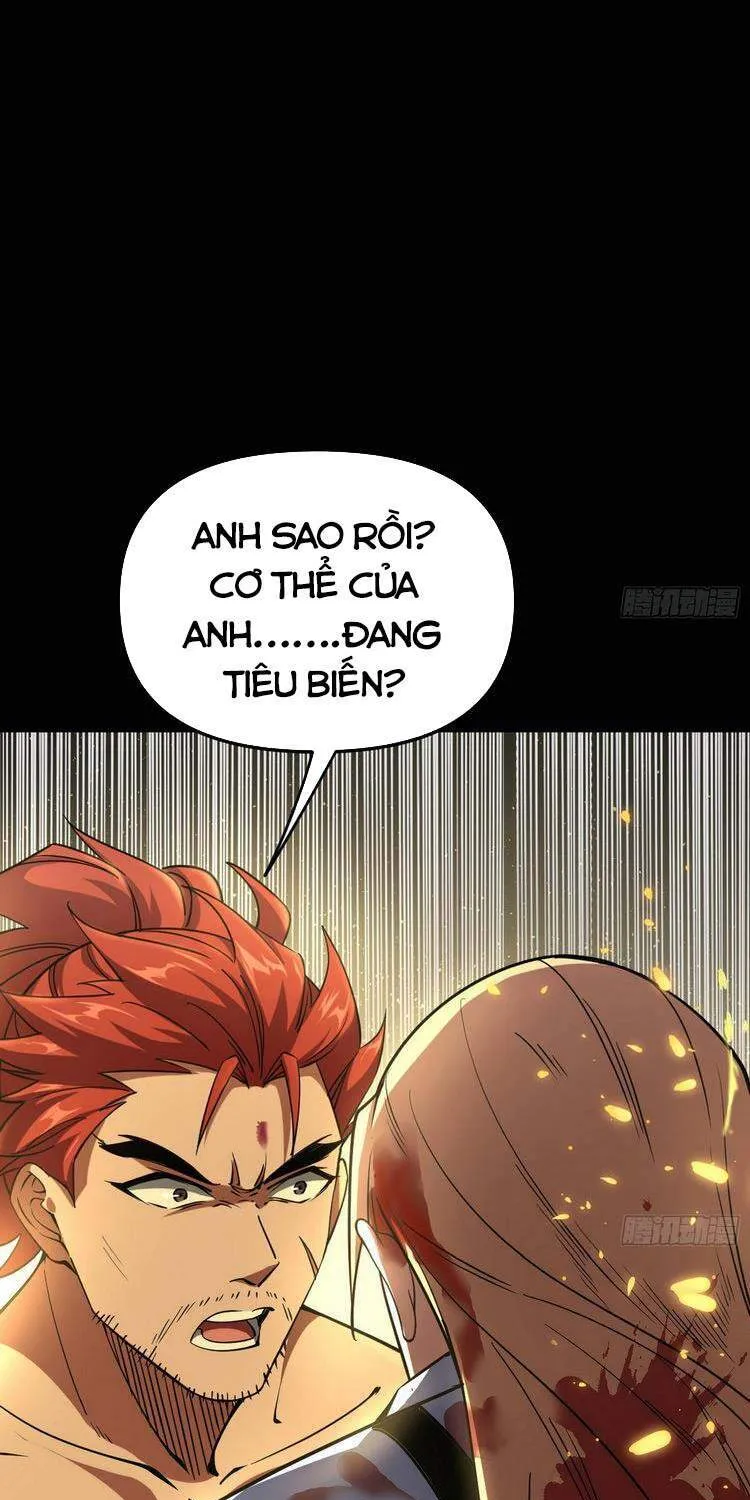Chương 187 - Trang 31