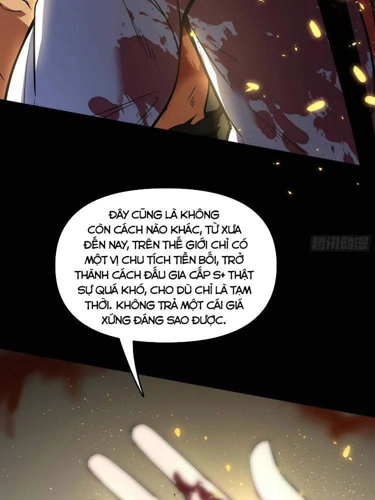 Chương 187 - Trang 33