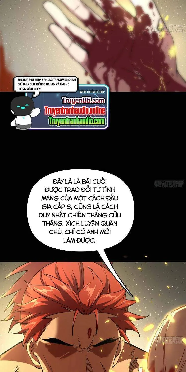 Chương 187 - Trang 34