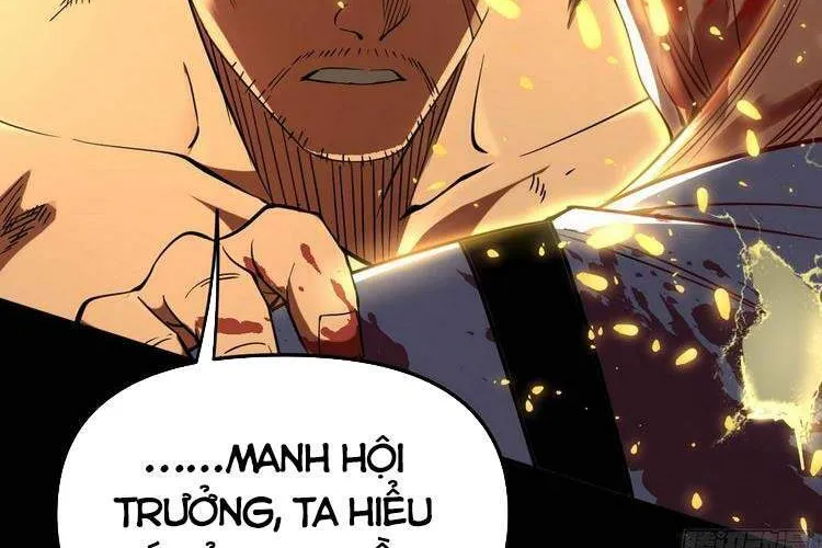 Chương 187 - Trang 35