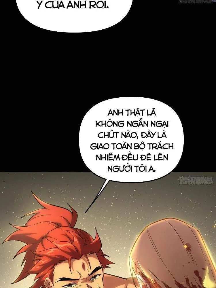Chương 187 - Trang 36