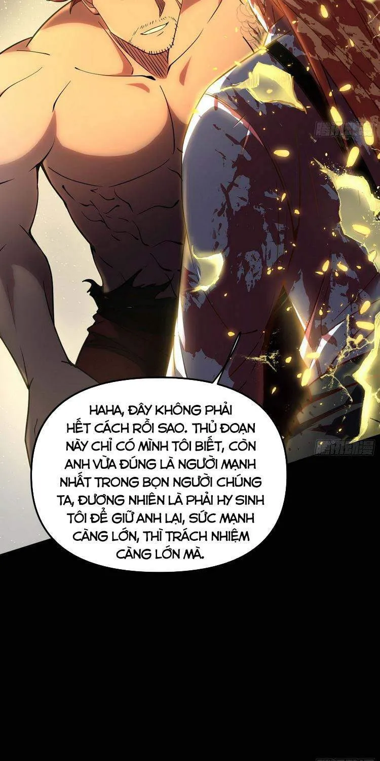 Chương 187 - Trang 37
