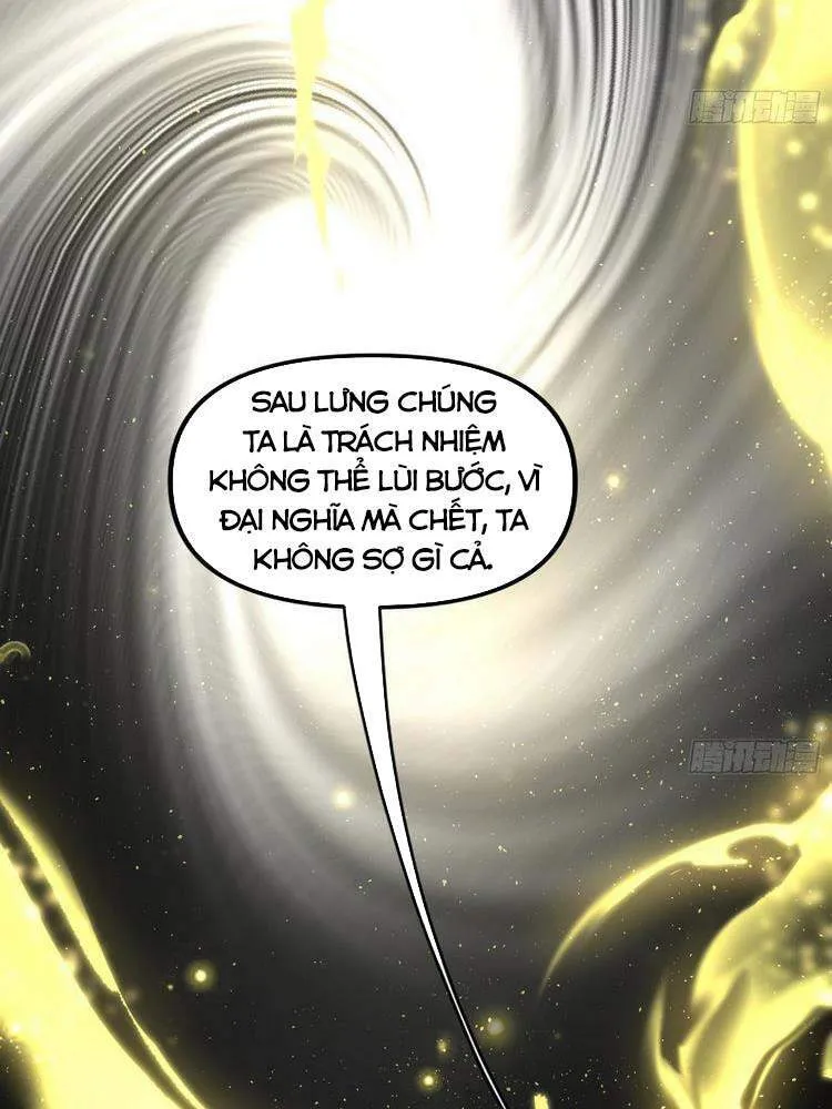 Chương 187 - Trang 39