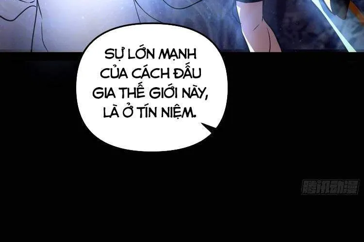 Chương 187 - Trang 47