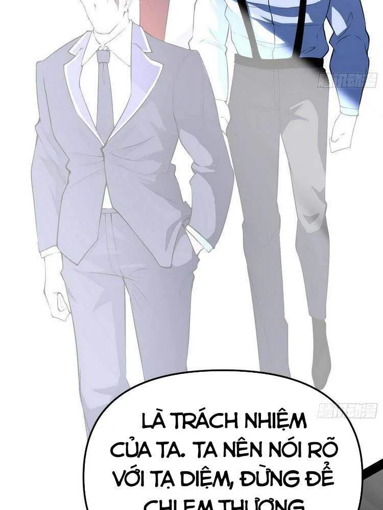 Chương 187 - Trang 6