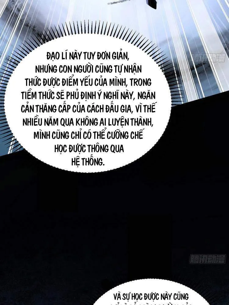 Chương 187 - Trang 51