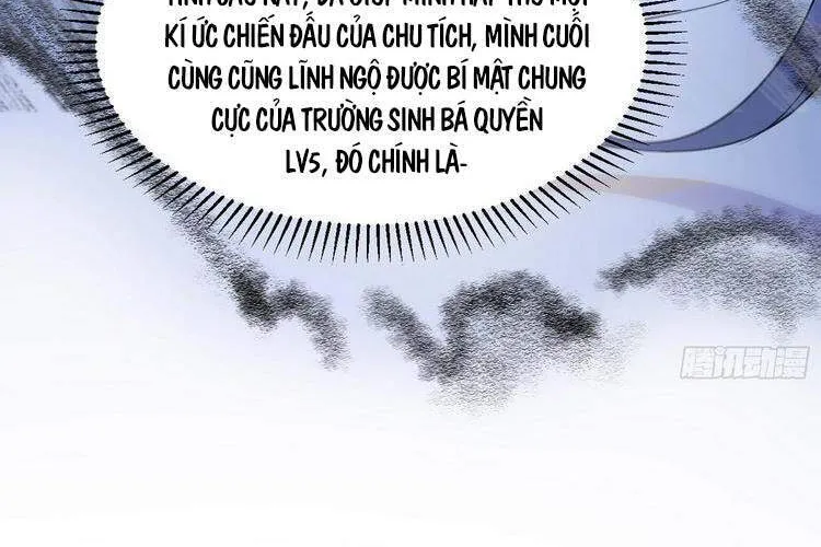 Chương 187 - Trang 53