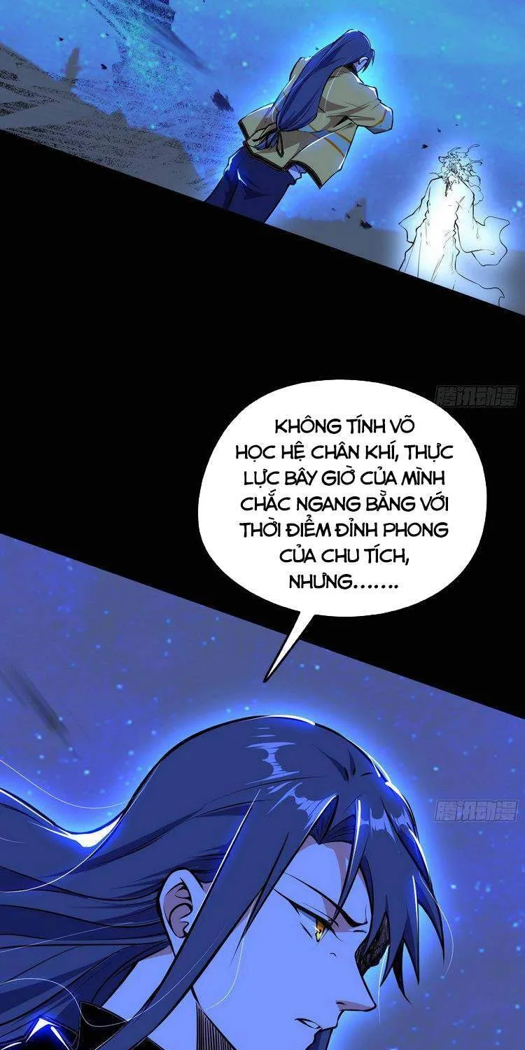 Chương 187 - Trang 61