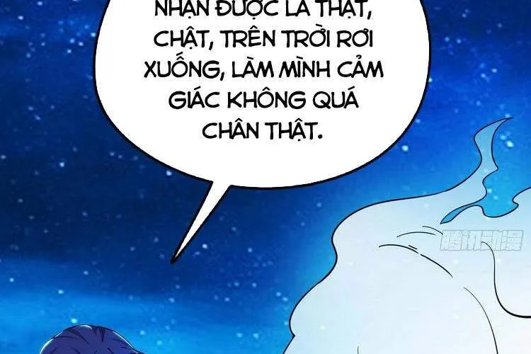 Chương 187 - Trang 65