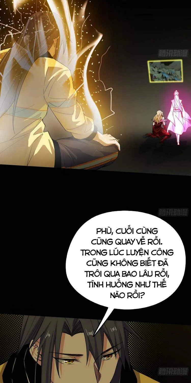 Chương 187 - Trang 70