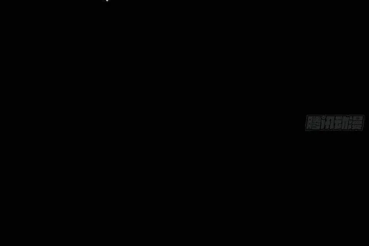 Chương 187 - Trang 8