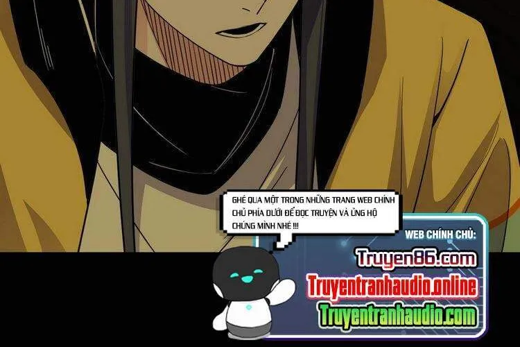Chương 187 - Trang 71