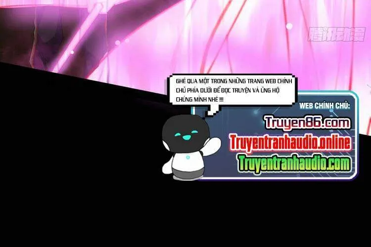 Chương 187 - Trang 74