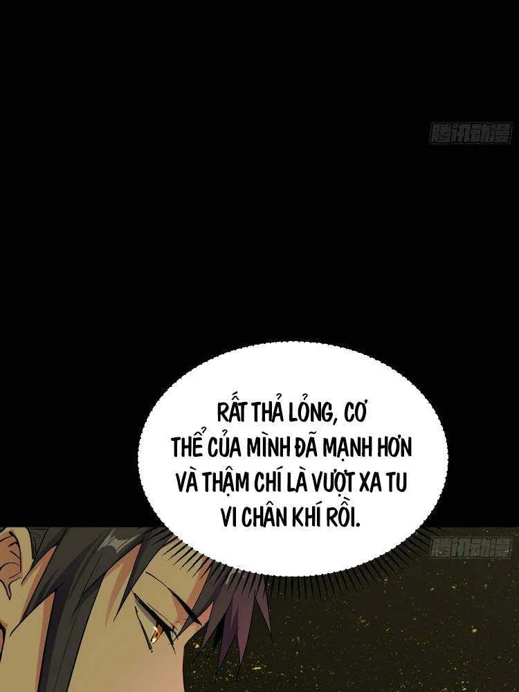 Chương 187 - Trang 75
