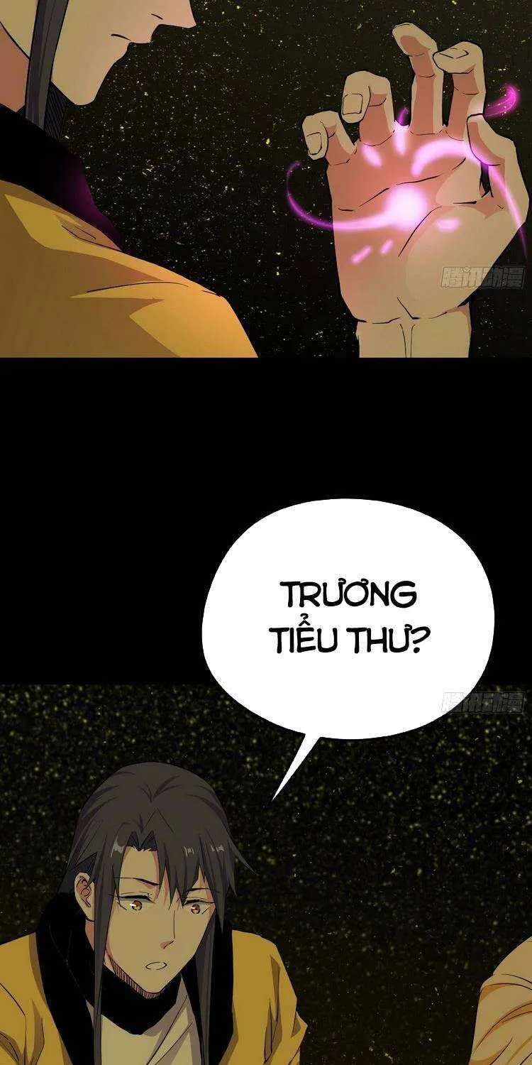 Chương 187 - Trang 76