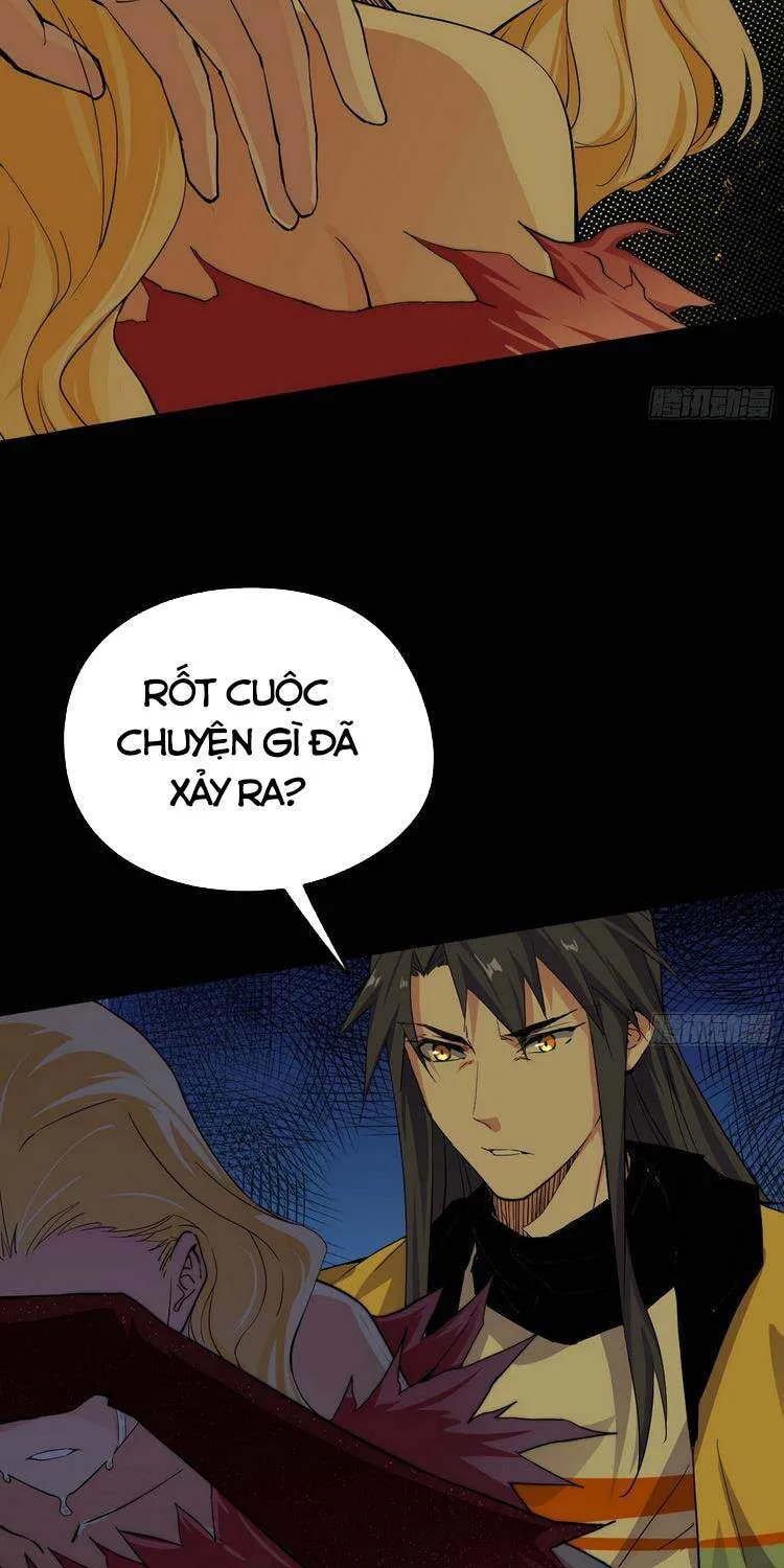 Chương 187 - Trang 79