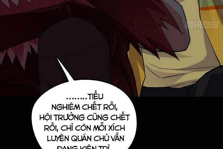 Chương 187 - Trang 80
