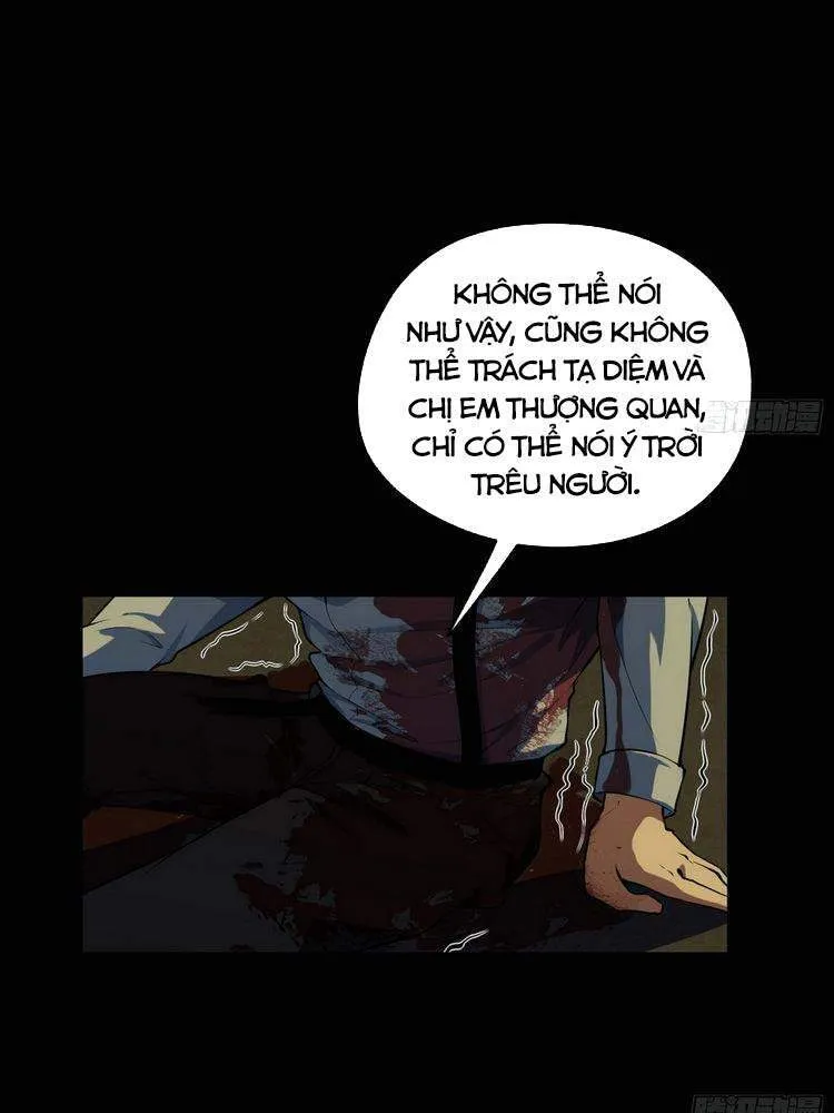 Chương 187 - Trang 9