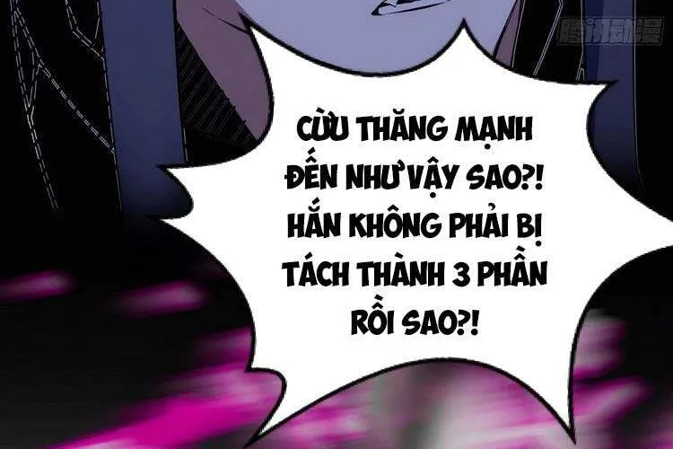 Chương 187 - Trang 83