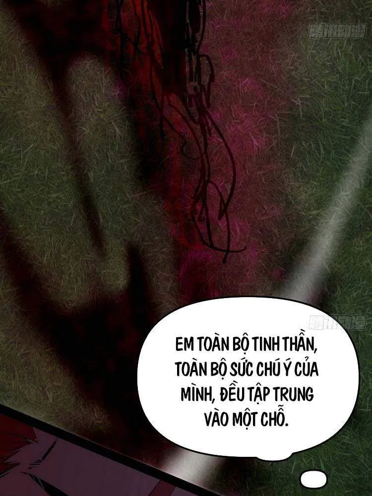 Chương 187 - Trang 87