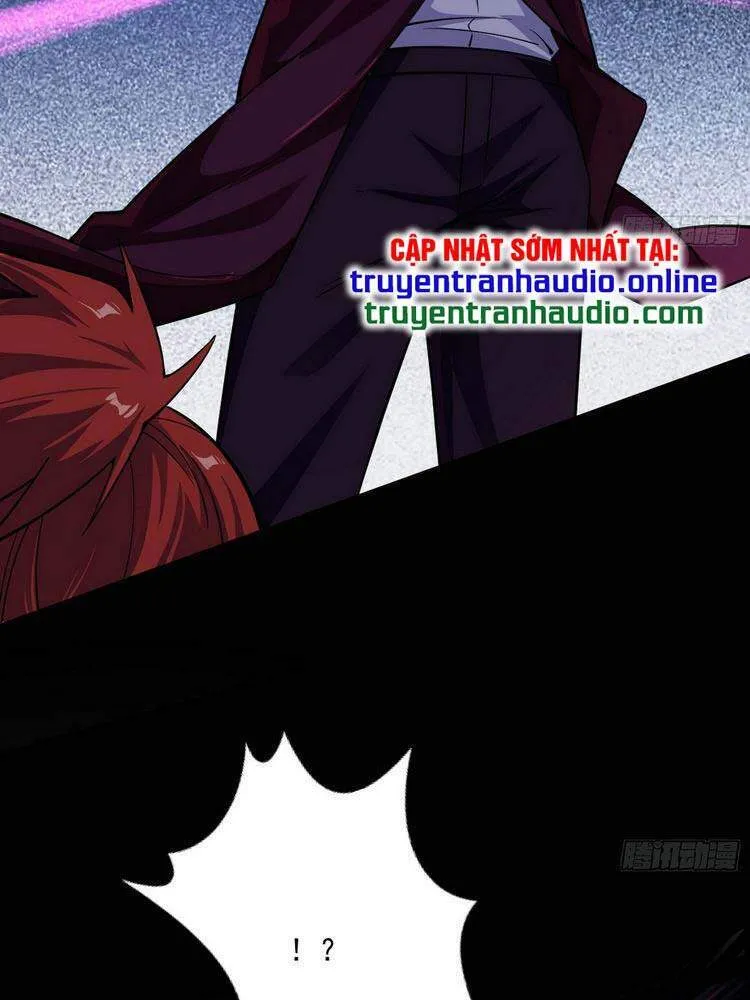 Chương 188 - Trang 105
