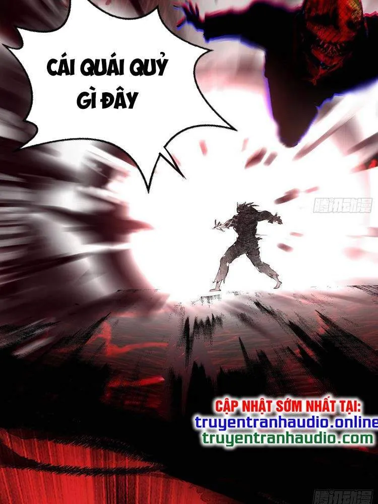 Chương 188 - Trang 12