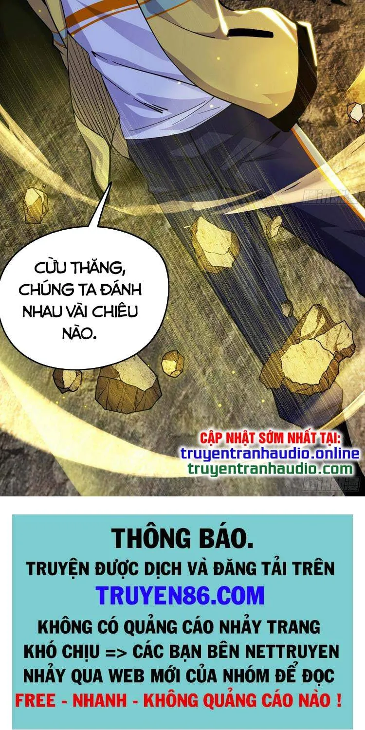 Chương 188 - Trang 114