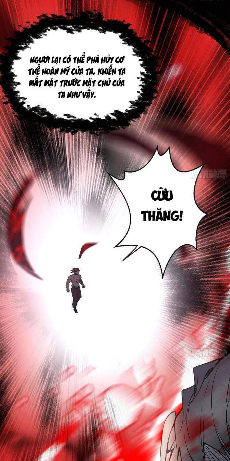 Chương 188 - Trang 13