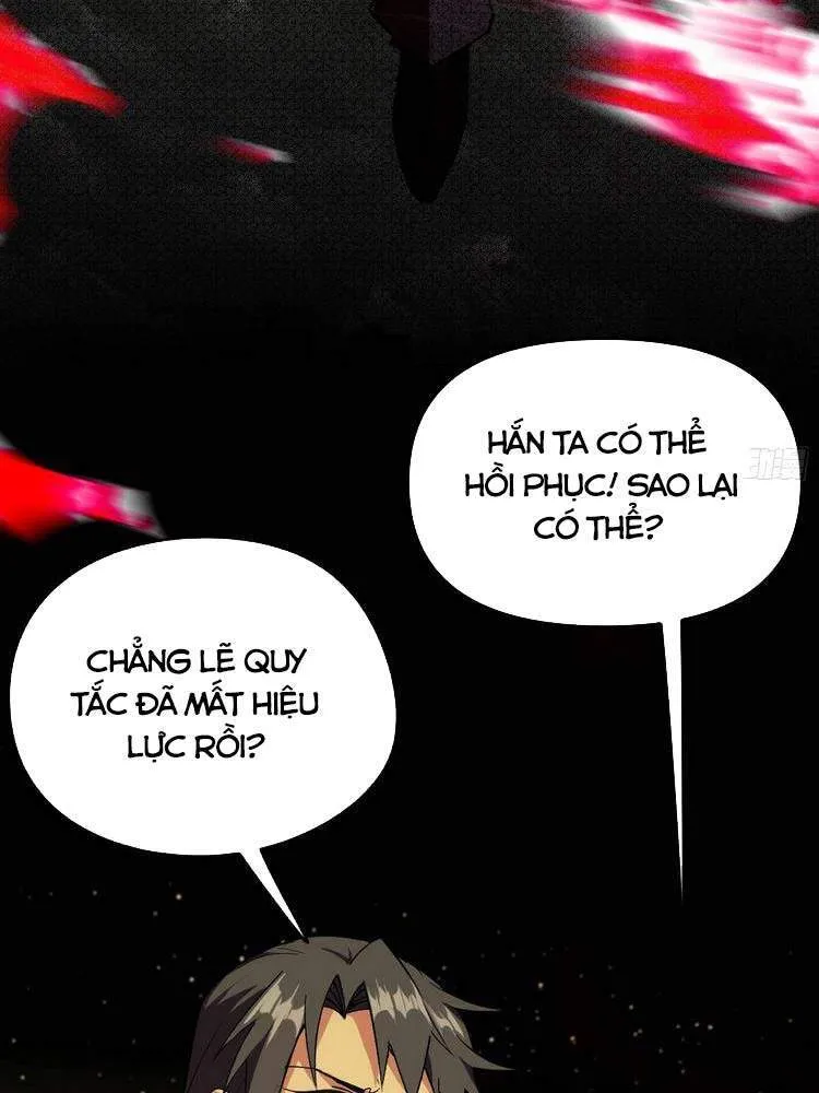 Chương 188 - Trang 18