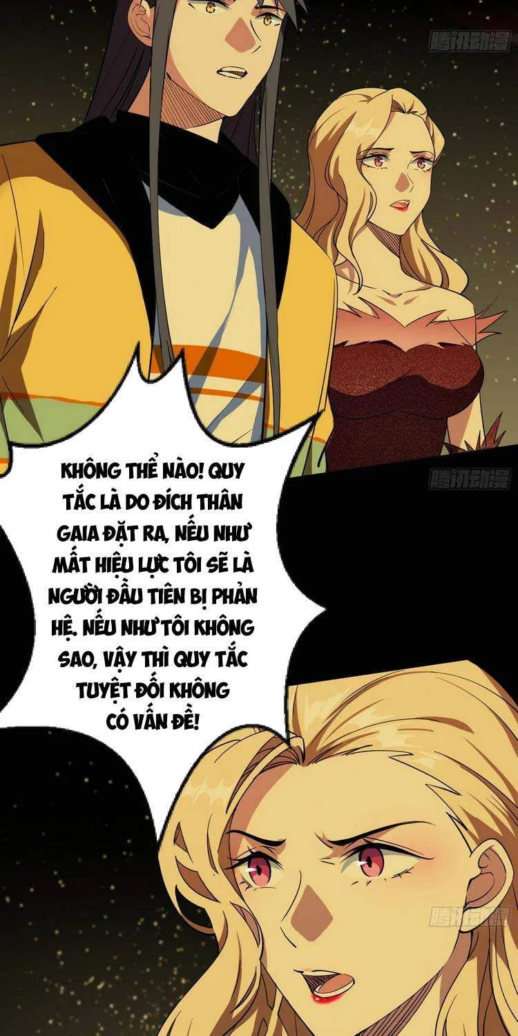 Chương 188 - Trang 19