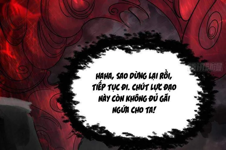 Chương 188 - Trang 30