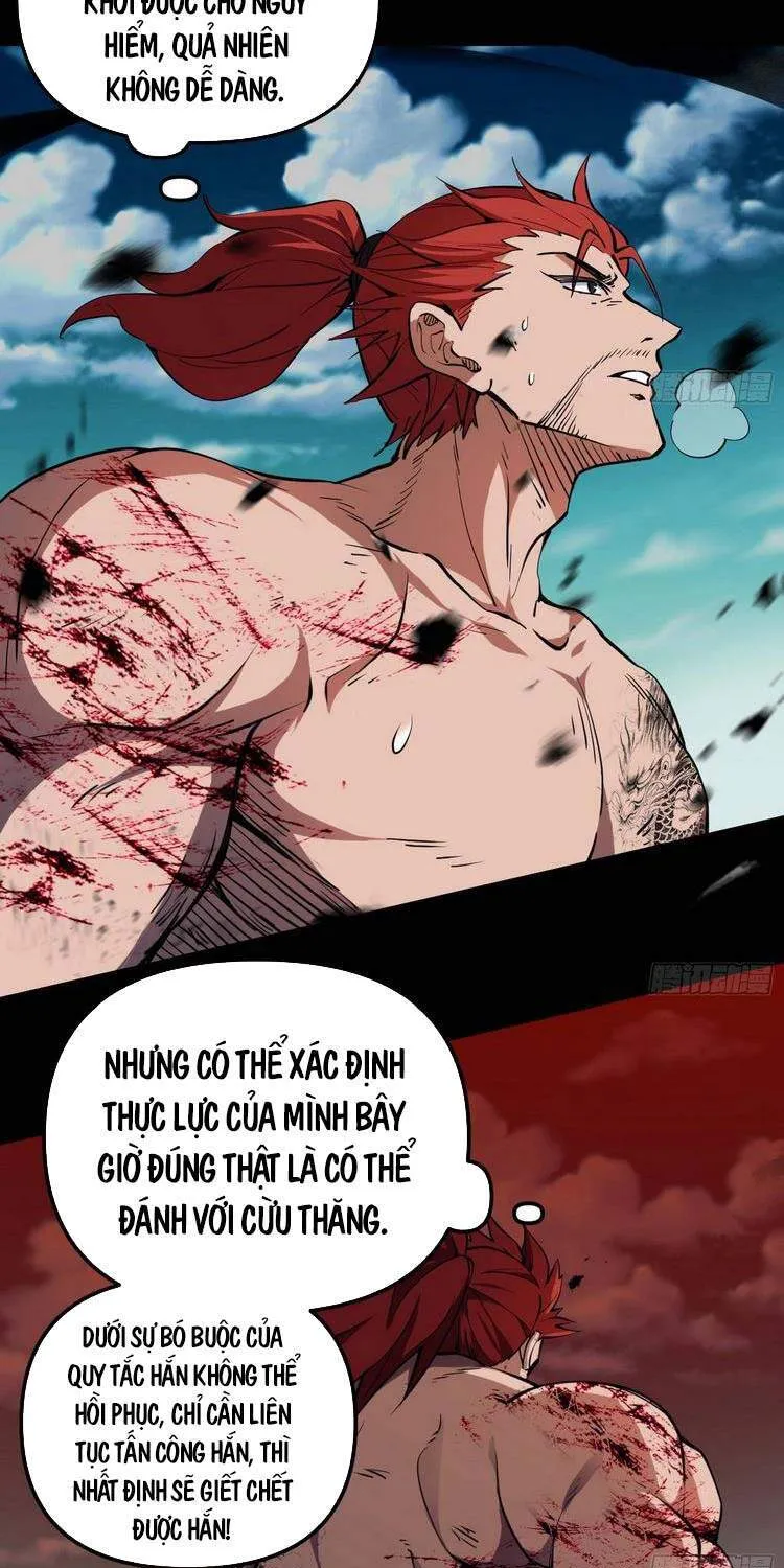 Chương 188 - Trang 4