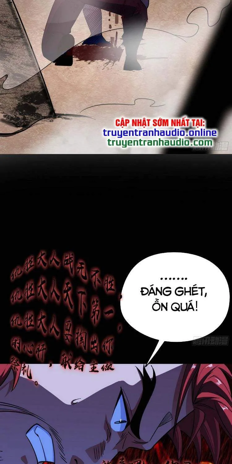 Chương 188 - Trang 32