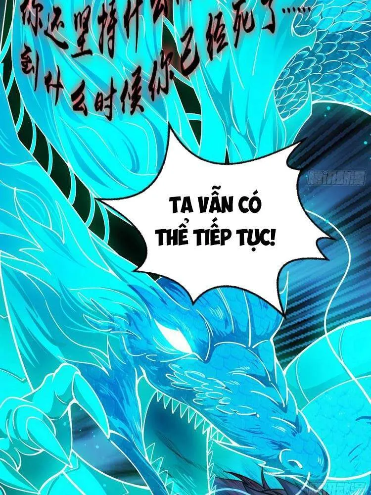 Chương 188 - Trang 34